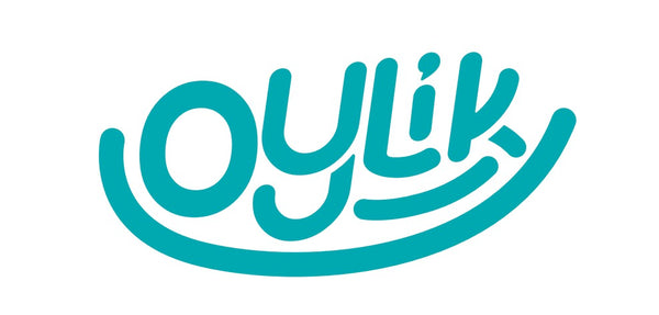 Oylik